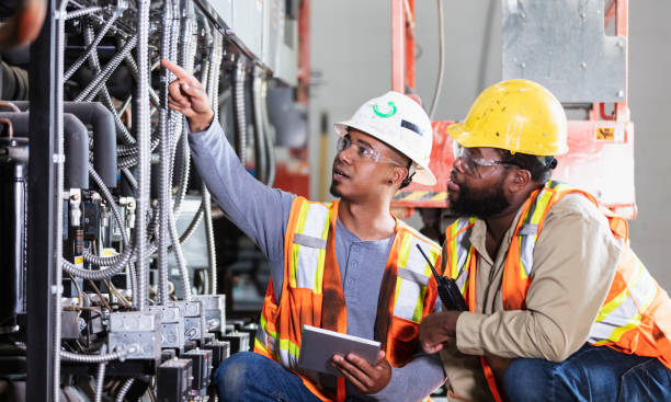 Best Electrical Rewiring Services  in Germantown, IL